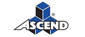 ascend commercial refrigerators