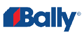 bally commercial refrigeration