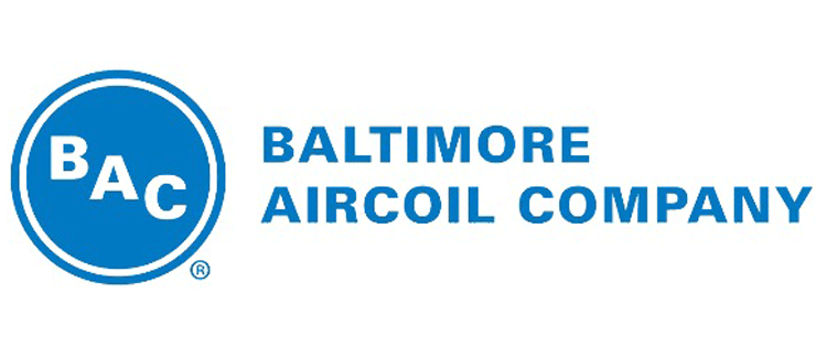 baltimore air coil company