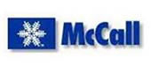 mccall commercial refrigeration