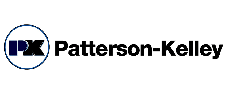 patterson-kelly commercial boilers