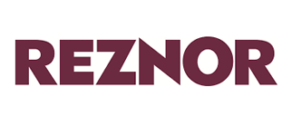 reznor commercial hvac products