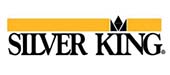 silver king commercial refrigeration