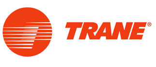 trane commercial hvac products